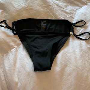 Topshop Swim bottoms